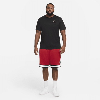 Short Jordan Jumpman Diamond pour homme