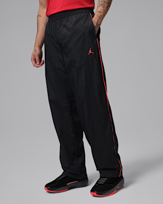 Мужские  Jordan Sport Classic Pants