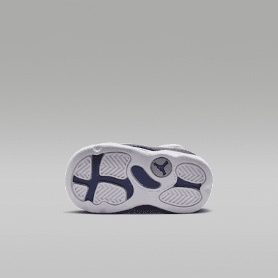 Tenis para bebé e infantil Jordan 6 Rings