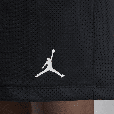 Jordan Flight MVP Men's Mesh Shorts