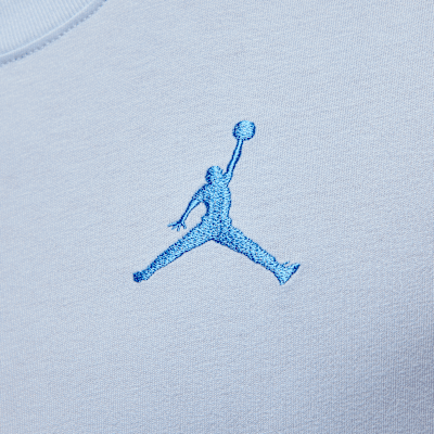 Jordan Jumpman Men's Short-Sleeve T-Shirt