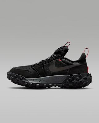 Unisex кроссовки Air Jordan 1 Element Low A/T