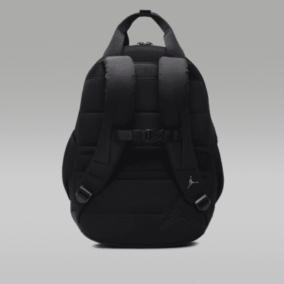 Mochila Alpha (28 L) Jordan