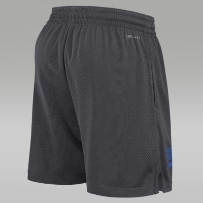 Florida Sideline Men's Nike Dri-FIT College Shorts