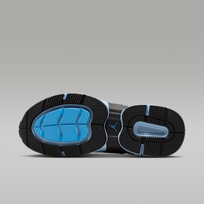 Jordan Trunner Men's Shoes