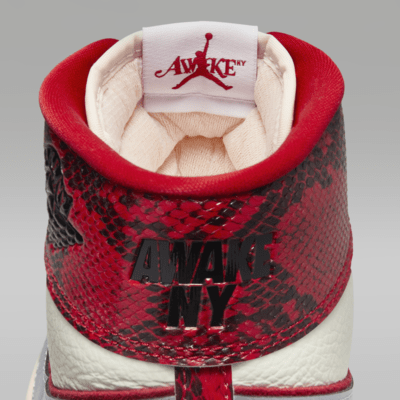 Jordan Air Ship PE SP Men's Shoes