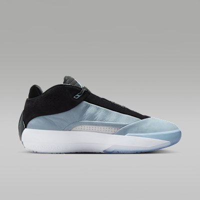 Air Jordan 40 Basketball Shoes