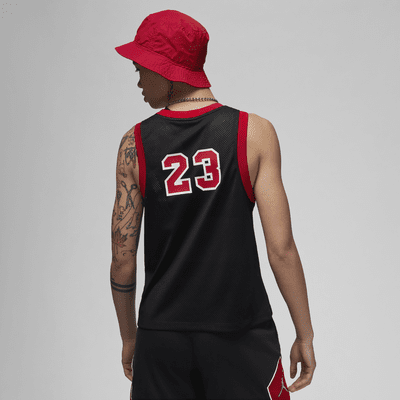 Jordan Women's Jersey