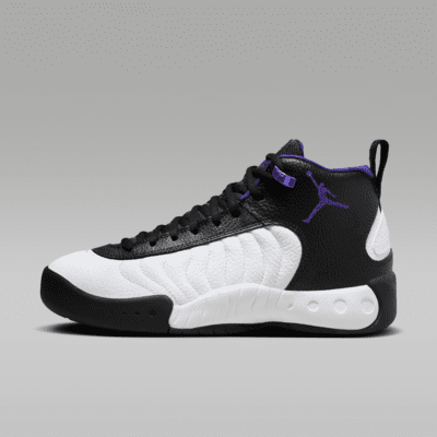 Chaussure Jordan Jumpman Pro pour Homme