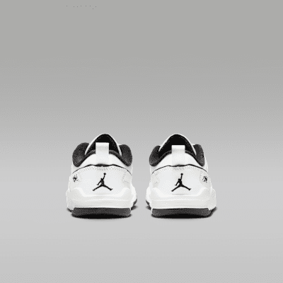 Chaussure Jordan Flight Court pour enfant