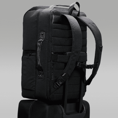 Jordan Collectors Rucksack (31,5 l)