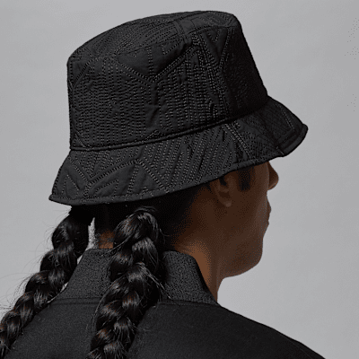Jordan Apex Bucket Hat