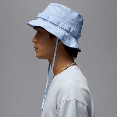 Jordan Apex 漁夫帽