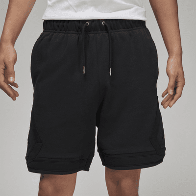 ジョーダン エッセンシャル メンズ ステートメント フリース ショートパンツ