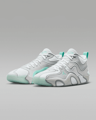 Tatum 3 PF "Gingham"