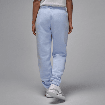 Γυναικείο παντελόνι Jordan Brooklyn Fleece