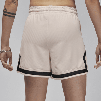 Shorts Diamond 10 cm Jordan Sport – Donna