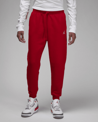 krise nægte Inhibere Jordan Essentials Men's Fleece Pants. Nike.com