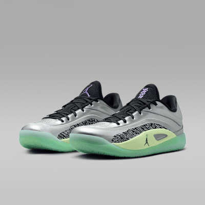 Zion 4 Basketball Shoes