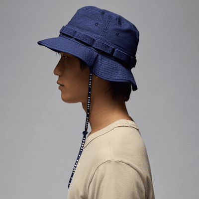 Jordan Apex Bucket Hat
