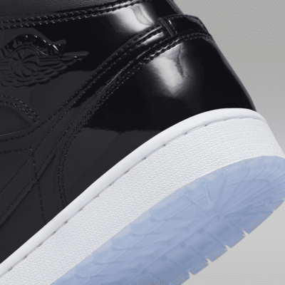 Air Jordan 1 Mid SE Men's Shoes