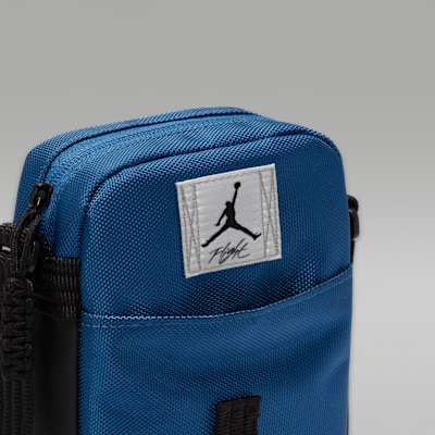 Jordan Flight Control Festival Bag Festival Bag (1L)
