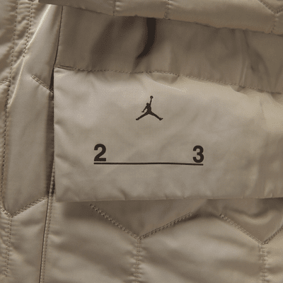 Jordan 23 Engineered Men's Jacket