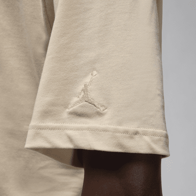 T-shirt Jordan Brand pour Homme