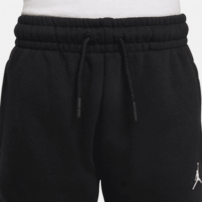 Jordan Pantalons - Nen/a petit/a