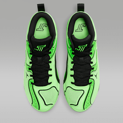 Tatum 3 Basketball Shoes