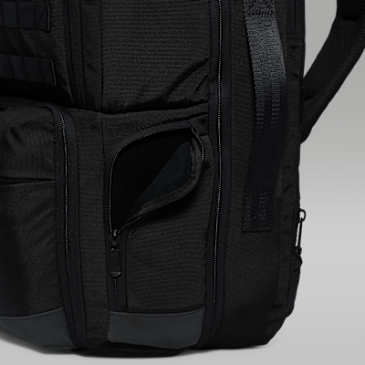 Jordan Collector's Backpack (31.5L)