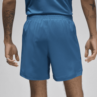 Shorts de tejido Woven Jordan Dri-FIT Sport para hombre