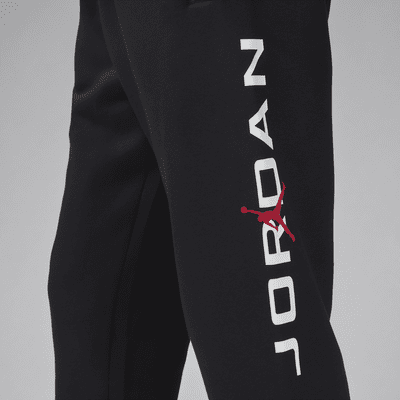 Jordan Essentials Men's Fleece Joggers