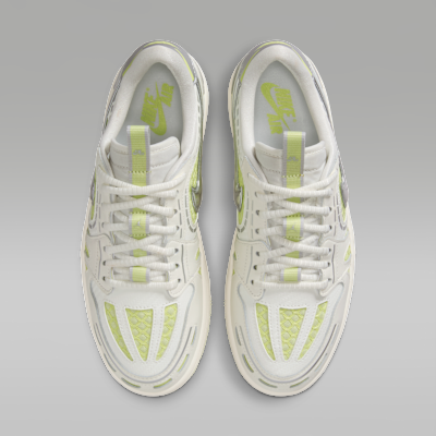 Air Jordan 1 Low Method of Make Women's Shoes