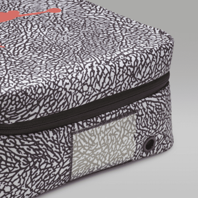 Bolsa de almacenamiento para tenis Jordan (13 L)