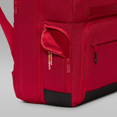 Mochila Collectors (31.5 L) Jordan