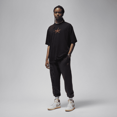 Jordan x Awake NY Men's T-shirt