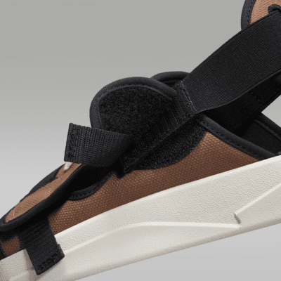 Jordan LS Slides