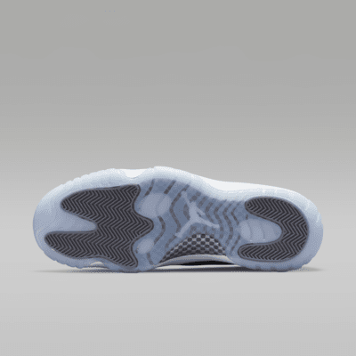 Tenis para hombre Air Jordan 11 Retro