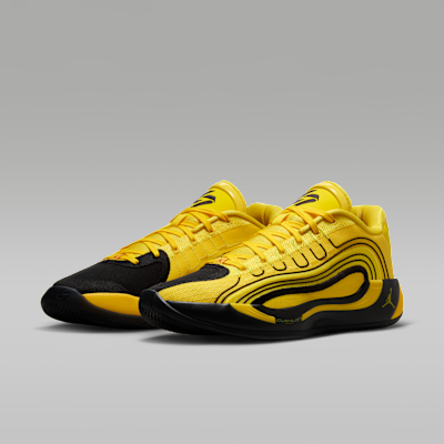 Luka 4 Quai 54 Zapatillas de baloncesto