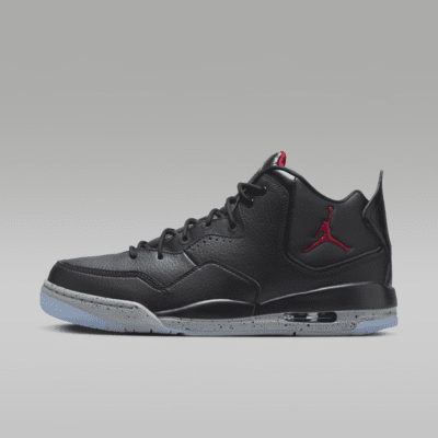Air jordan 23 bianche online