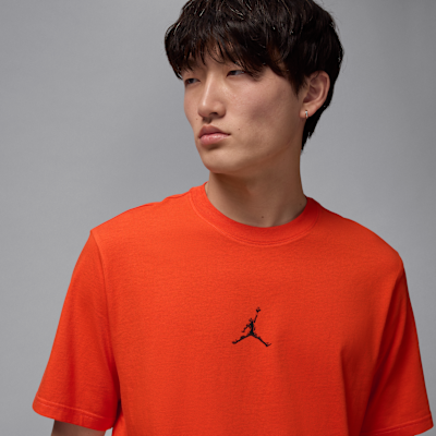 Ανδρικό T-Shirt Dri-FIT Jordan Sport