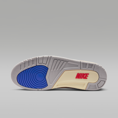 Ανδρικά παπούτσια Air Jordan 3 Retro