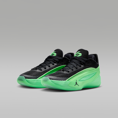 Luka 5 "Venom" Zapatillas - Niño/a