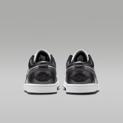 Tenis para mujer Air Jordan 1 Low SE