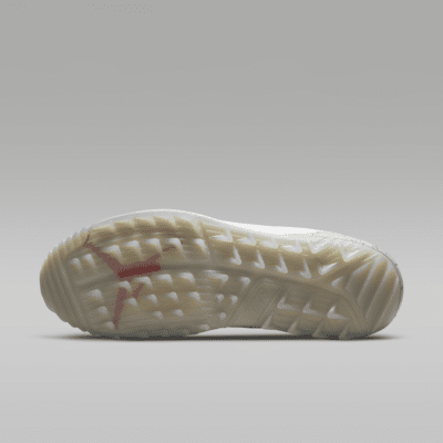 Calzado de golf para hombre Jordan ADG 3