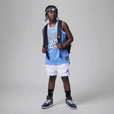 Tröja Jordan 23 Jersey för ungdom