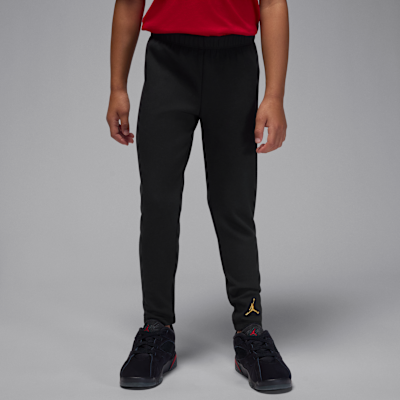 Jordan Mountainside Younger Kids' 2-Piece Fleece Set