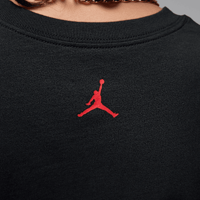ジョーダン ブランド AJ1 メンズ Tシャツ