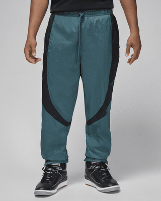 Мужские  Jordan Sport Jam Warm Up Pants